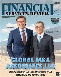 Global M&A Associates GmbH