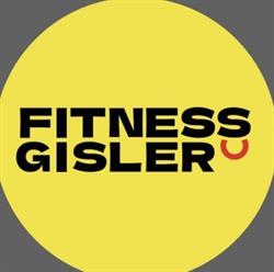 Fitness Gisler GmbH