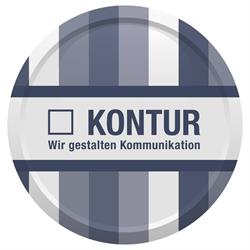 KONTUR Kommunikationsdesign