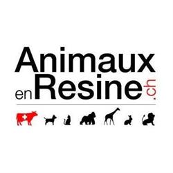 Animaux-en-Resine.ch