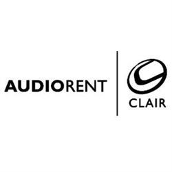 AudioRent Clair GmbH