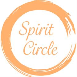 Spirit Circle