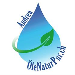 oelenaturpur.ch