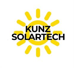 Kunz-Solartech GmbH