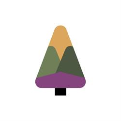Larix.ch