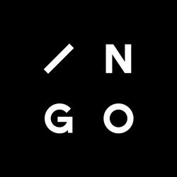 INGO Zürich