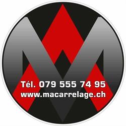 MA Carrelage