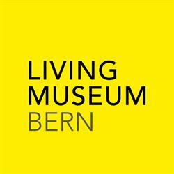 Living Museum Bern