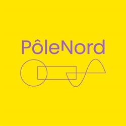 Pôle Nord