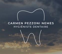 Carmen Pezzoni - Hygiéniste dentaire indépendante