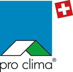 pro clima schweiz GmbH