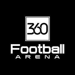 360Footballarena - Indoor Fussballhalle in Zürich