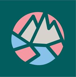 Camping Bad Ragaz