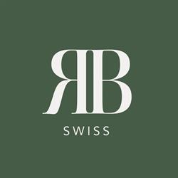 Real Beauty Swiss