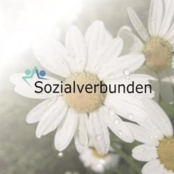 Sozialverbunden