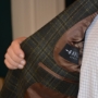 Tasche