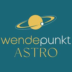 Wendepunkt.astro