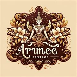 Arunee Traditional Thai Massage