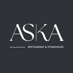 ASKA Restaurant & Steakhouse
