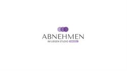 Abnehmen im Liegen Studio Basel