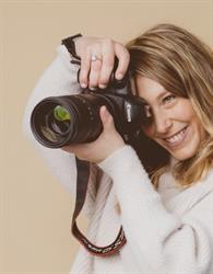 Chloé Wilhem Photographie