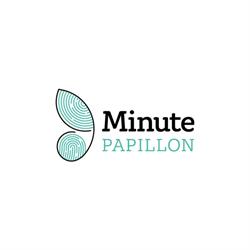 Minute Papillon