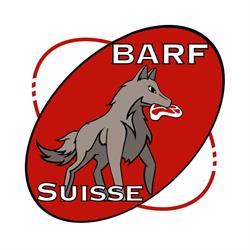 Barf-suisse