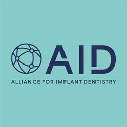 AID Foundation