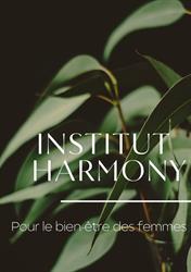 Institut Harmony Sion