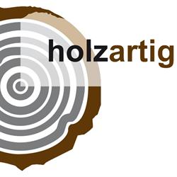 holzartig gmbh