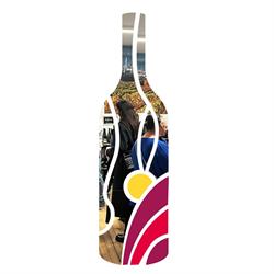 Les Cuvées du Terroir