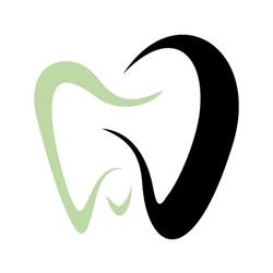 Dentalhygiene Flütsch