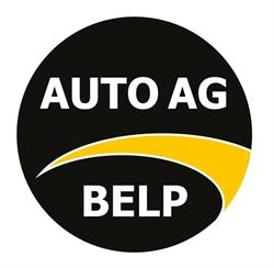 Auto AG Belp