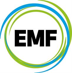 European Maritime Finance Switzerland
