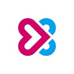 medNEXT