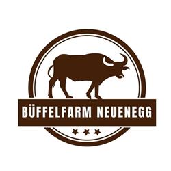 Büffelfarm Neuenegg