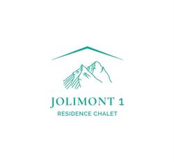 Residence Jolimont 1 - Villars sur Ollon
