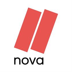 nova entreprise générale et agencement
