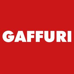 Gaffuri 1914 SA