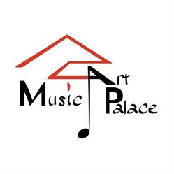 Music Art Palace