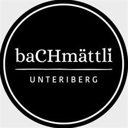 Manufaktur Bachmättli