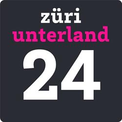 Zueriunterland24.ch
