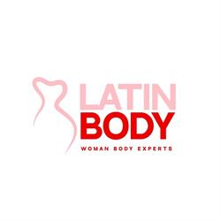 latinbody.ch