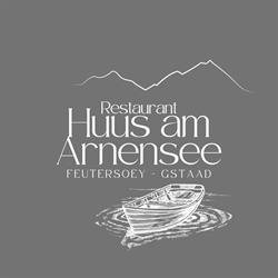 Huus am Arnensee