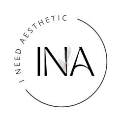 INA distribution