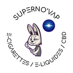 SUPERNOVAP Vape & Puff & CBD La Chaux-de-Fonds