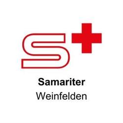 Samariterverein Weinfelden