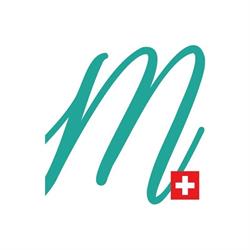 Hôtel Restaurant du Marchairuz