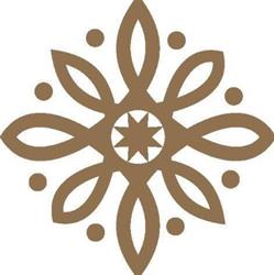 Pikun Beauty&Wellness Massage