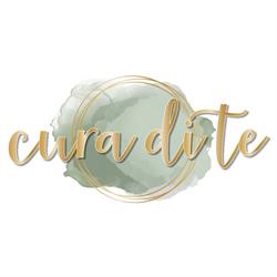 Cura di te